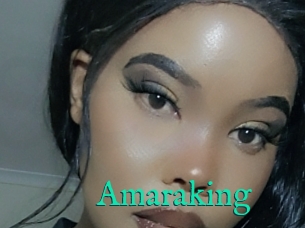 Amaraking