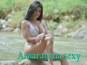 Amarantha_sexy