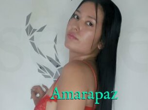 Amarapaz