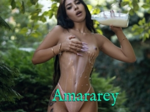 Amararey