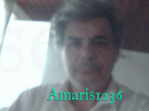 Amaris1236