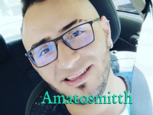 Amatosmitth