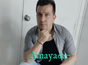 Amaya627