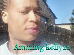 Amazing_kelly22