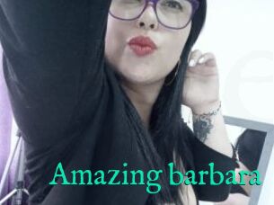 Amazing_barbara