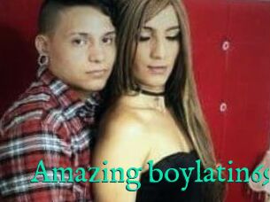 Amazing_boylatin69