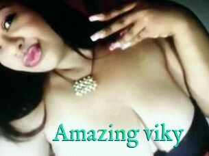 Amazing_viky