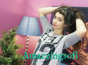 Amazzingsofi