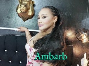 Ambarb