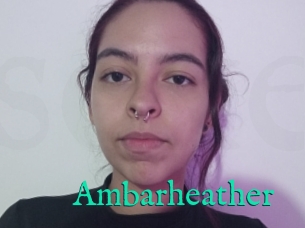 Ambarheather