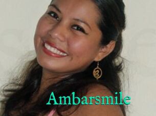 Ambarsmile