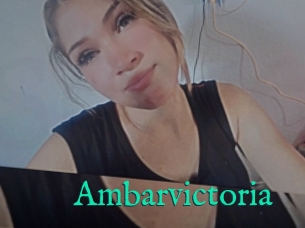 Ambarvictoria