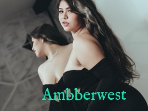 Ambberwest