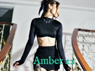 Amber_22