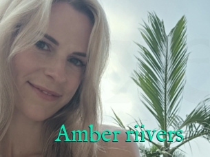 Amber_riivers