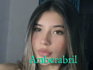 Amberabril