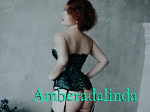 Amberadalinda