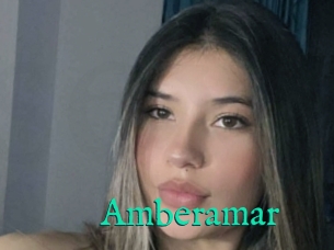 Amberamar