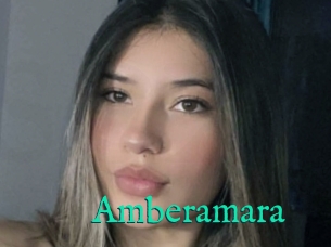 Amberamara