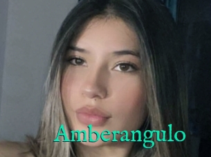 Amberangulo