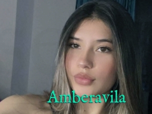 Amberavila