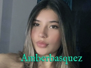 Amberbasquez