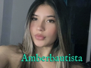 Amberbautista