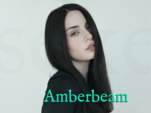 Amberbeam