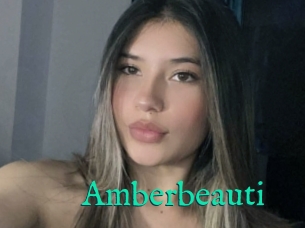 Amberbeauti