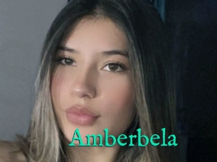 Amberbela