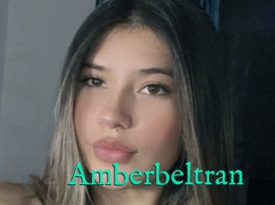 Amberbeltran