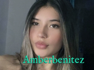 Amberbenitez