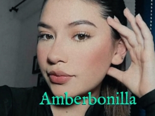 Amberbonilla