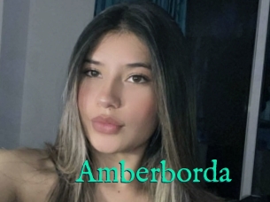 Amberborda