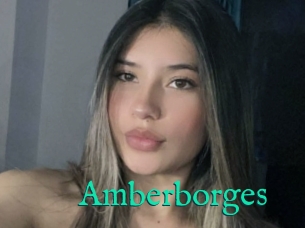 Amberborges