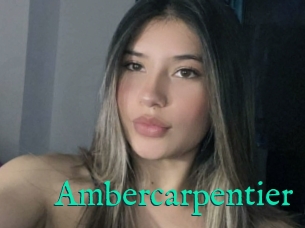 Ambercarpentier