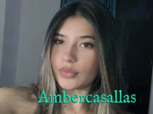 Ambercasallas