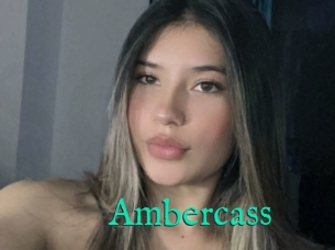 Ambercass