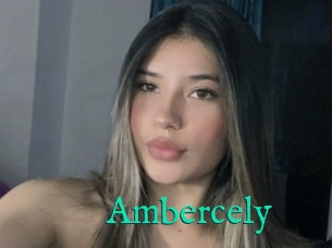 Ambercely