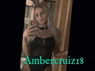 Ambercruiz18