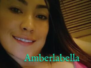 Amberlabella