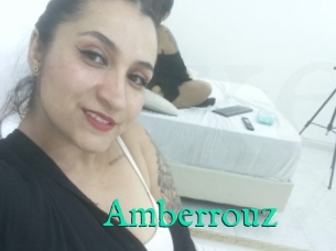 Amberrouz