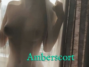 Amberscort