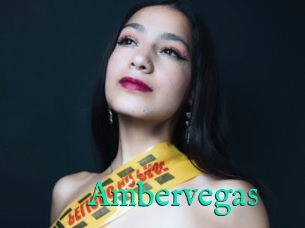 Ambervegas