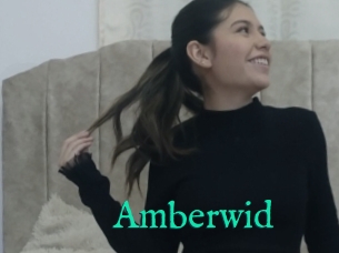 Amberwid