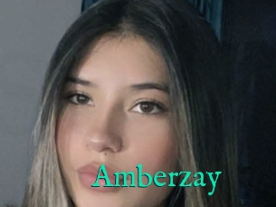 Amberzay