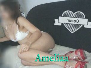 Ameliaa