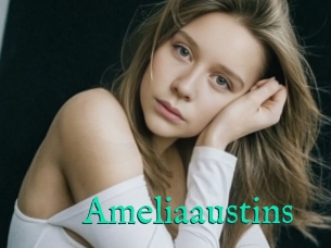 Ameliaaustins