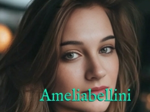 Ameliabellini