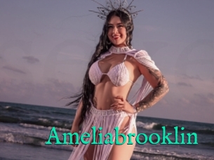 Ameliabrooklin